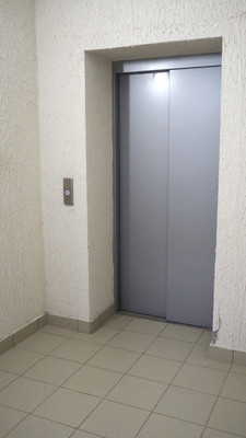 Продам однокомнатную (1-комн.) квартиру, Папанина ул, 1/1, Сыктывкар г