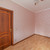 Продам трехкомнатную (3-комн.) квартиру, Фестивальный 2-й проезд, 6, Пенза г