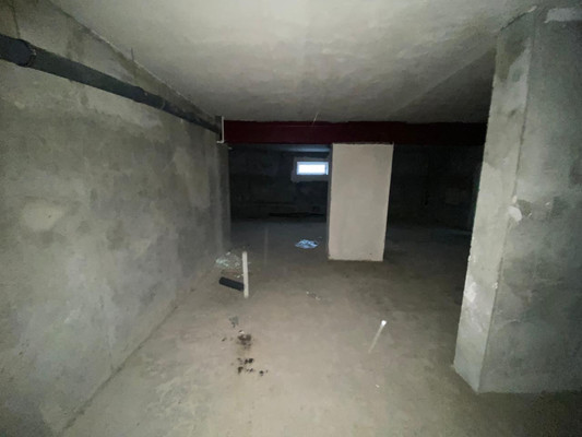 Сдам торговое помещение 150 м2, Южная ул, 2, Вялки д