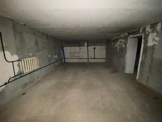 Сдам торговое помещение 150 м2, Южная ул, 2, Вялки д