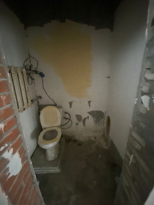 Сдам торговое помещение 150 м2, Южная ул, 2, Вялки д