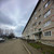 Продам трехкомнатную (3-комн.) квартиру, Филатова ул, 3, Майский п
