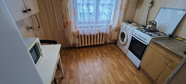 Продам двухкомнатную (2-комн.) квартиру, Лебедева ул, 53А, Йошкар-Ола г