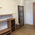 Продам однокомнатную (1-комн.) квартиру, Таганрогская ул, 118к4, Ростов-на-Дону г