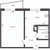 Продам однокомнатную (1-комн.) квартиру, Таганрогская ул, 118к4, Ростов-на-Дону г