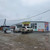 Продам торговое помещение 309,7 м2, К. Пахарь ул, 73б/6, Кавказская ст-ца