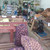 Продам торговое помещение 309,7 м2, К. Пахарь ул, 73б/6, Кавказская ст-ца