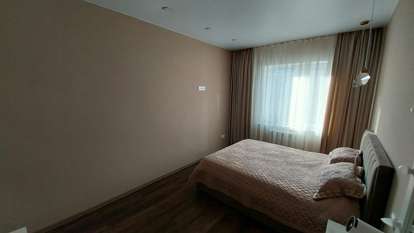 Продам дом, Приморско-Ахтарская ул, 30/1, Краснодар г, 0 км от города