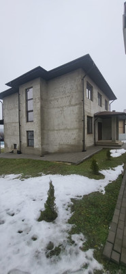 Продам дом, Папушево д, 0 км от города