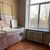 Продам комнату в 4-комн. квартире, 1-я Хуторская ул, 10к2, Москва г