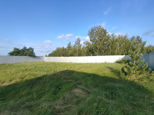 Продам дом, Образцовая ул, 18, Береговой п, 0 км от города