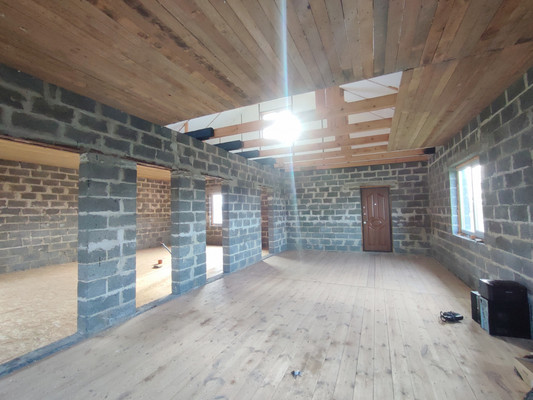 Продам дом, Образцовая ул, 18, Береговой п, 0 км от города