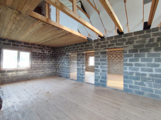 Продам дом, Образцовая ул, 18, Береговой п, 0 км от города