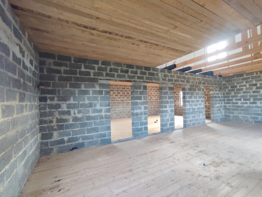 Продам дом, Образцовая ул, 18, Береговой п, 0 км от города