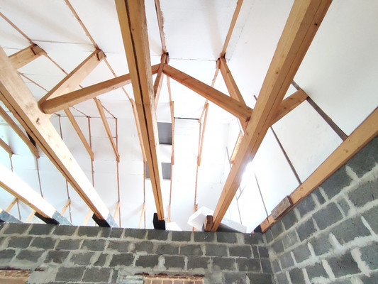 Продам дом, Образцовая ул, 18, Береговой п, 0 км от города