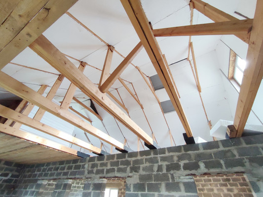 Продам дом, Образцовая ул, 18, Береговой п, 0 км от города