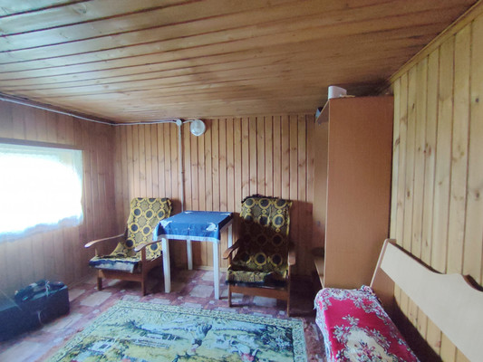 Продам дом, Образцовая ул, 18, Береговой п, 0 км от города