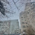 Продам трехкомнатную (3-комн.) квартиру, Александра Корсунова пр-кт, 40к4, Великий Новгород г