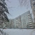 Продам трехкомнатную (3-комн.) квартиру, Александра Корсунова пр-кт, 40к4, Великий Новгород г