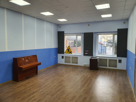 Сдам коммерческое помещение 300 м2, Баженова ул, 21, Калининград г