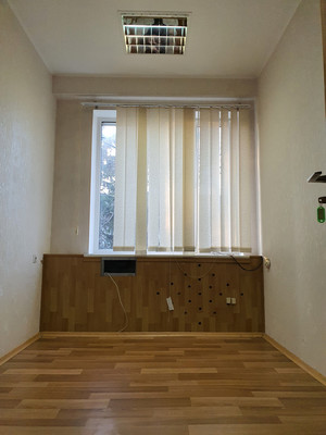Сдам коммерческое помещение 300 м2, Баженова ул, 21, Калининград г