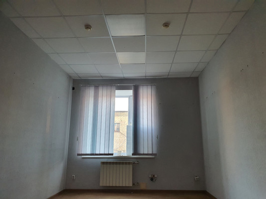Сдам коммерческое помещение 300 м2, Баженова ул, 21, Калининград г