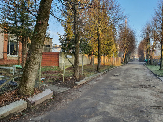 Сдам коммерческое помещение 300 м2, Баженова ул, 21, Калининград г