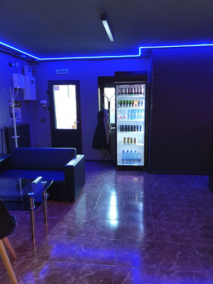Продам коммерческое помещение 82,9 м2, Толбухина ул, 4, Калининград г