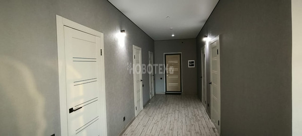 Продам дом, Мира ул, Ильский пгт, 0 км от города