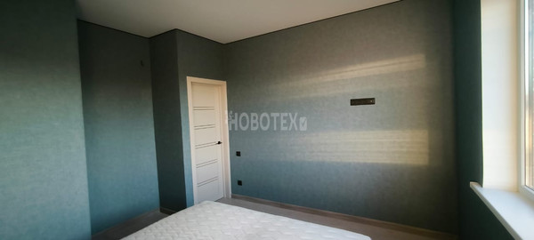 Продам дом, Мира ул, Ильский пгт, 0 км от города