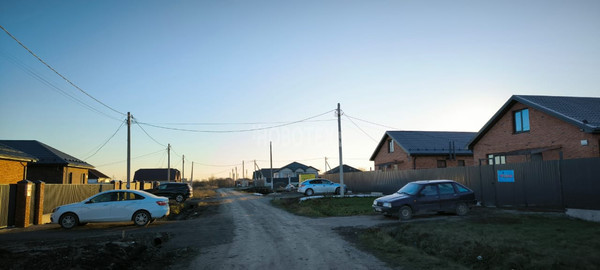 Продам дом, Мира ул, Ильский пгт, 0 км от города