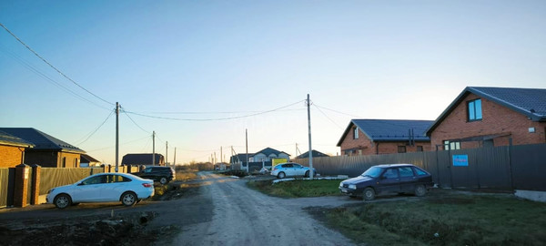 Продам дом, Мира ул, Ильский пгт, 0 км от города