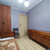 Сдам двухкомнатную (2-комн.) квартиру, Барклая ул, 16к2, Москва г