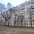 Сдам двухкомнатную (2-комн.) квартиру, Барклая ул, 16к2, Москва г