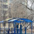 Сдам двухкомнатную (2-комн.) квартиру, Барклая ул, 16к2, Москва г