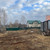 Продам участок 7 соток, Тихая ул, Варварино д, 0 км от города