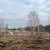 Продам участок 7 соток, Тихая ул, Варварино д, 0 км от города