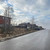 Продам участок 7 соток, Тихая ул, Варварино д, 0 км от города