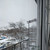 Продам двухкомнатную (2-комн.) квартиру, Химиков ул, 15, Великий Новгород г