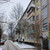 Продам двухкомнатную (2-комн.) квартиру, Химиков ул, 15, Великий Новгород г