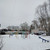 Продам двухкомнатную (2-комн.) квартиру, Химиков ул, 15, Великий Новгород г