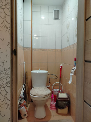 Продам многокомнатную квартиру, Московская ул, 26к2, Великий Новгород г