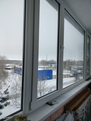Продам многокомнатную квартиру, Московская ул, 26к2, Великий Новгород г