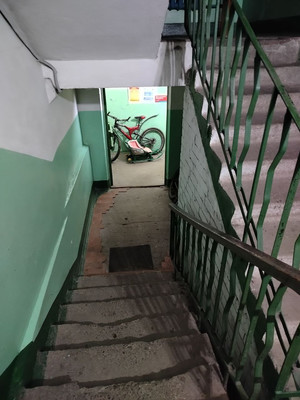 Продам многокомнатную квартиру, Московская ул, 26к2, Великий Новгород г