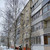 Продам многокомнатную квартиру, Московская ул, 26к2, Великий Новгород г