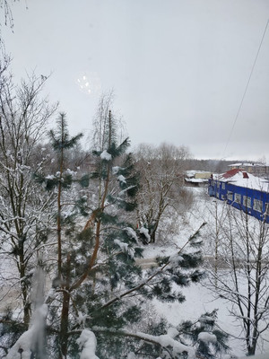 Продам многокомнатную квартиру, Московская ул, 26к2, Великий Новгород г