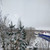 Продам многокомнатную квартиру, Московская ул, 26к2, Великий Новгород г