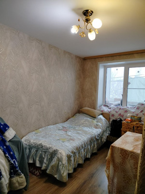 Продам многокомнатную квартиру, Московская ул, 26к2, Великий Новгород г