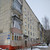 Продам многокомнатную квартиру, Московская ул, 26к2, Великий Новгород г