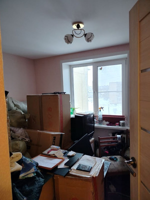 Продам многокомнатную квартиру, Московская ул, 26к2, Великий Новгород г
